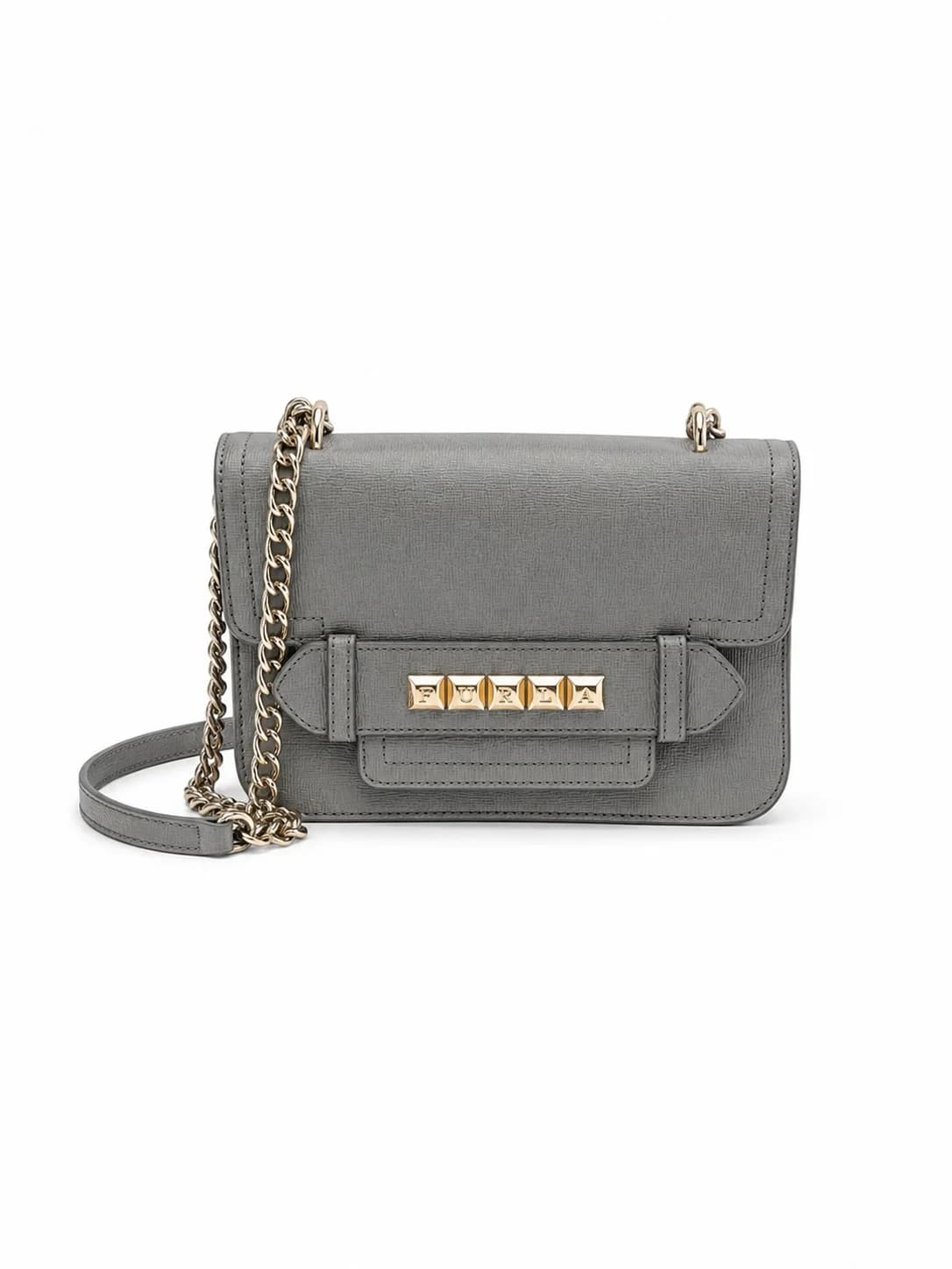 Furla-image