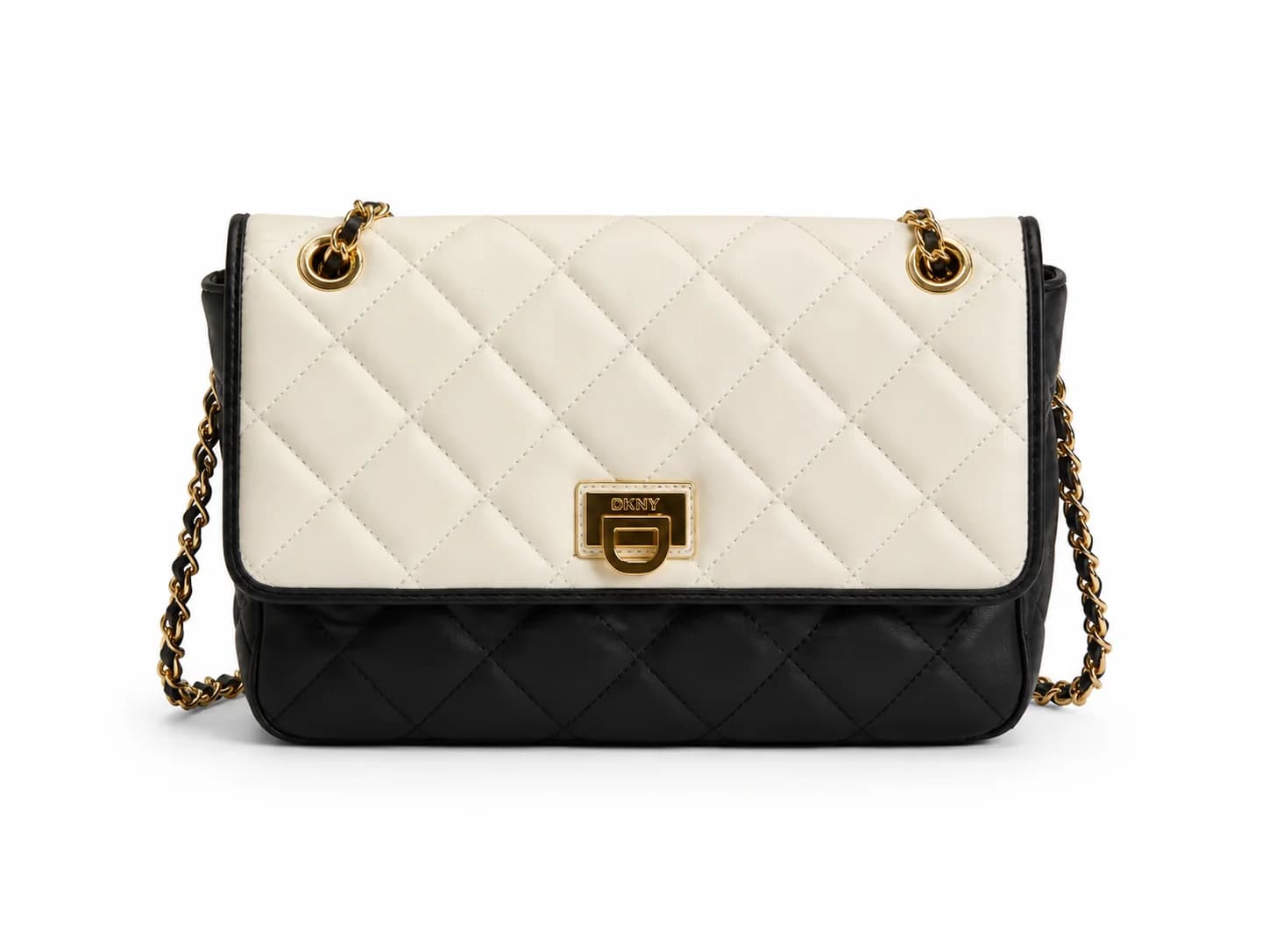 DKNY-image