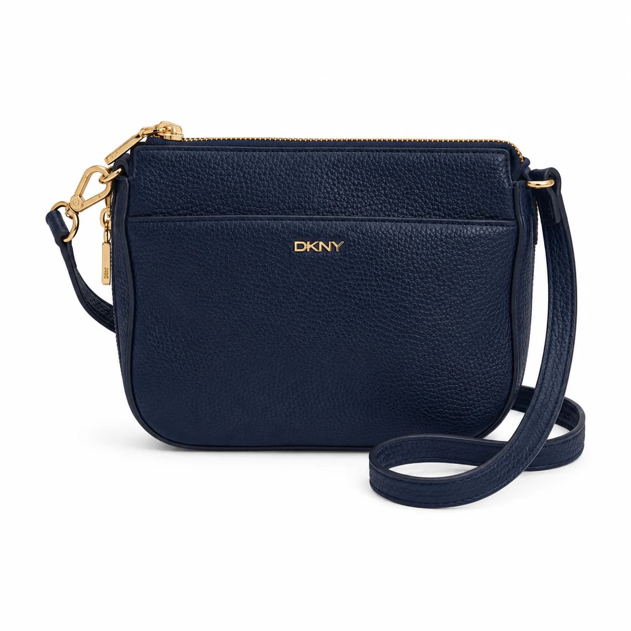 DKNY-image