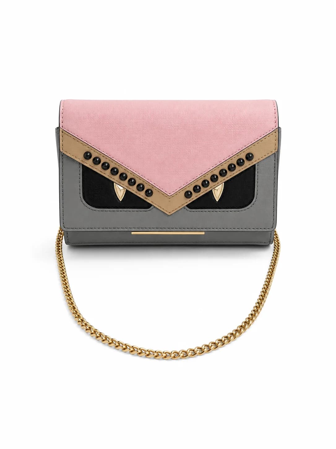Fendi-image