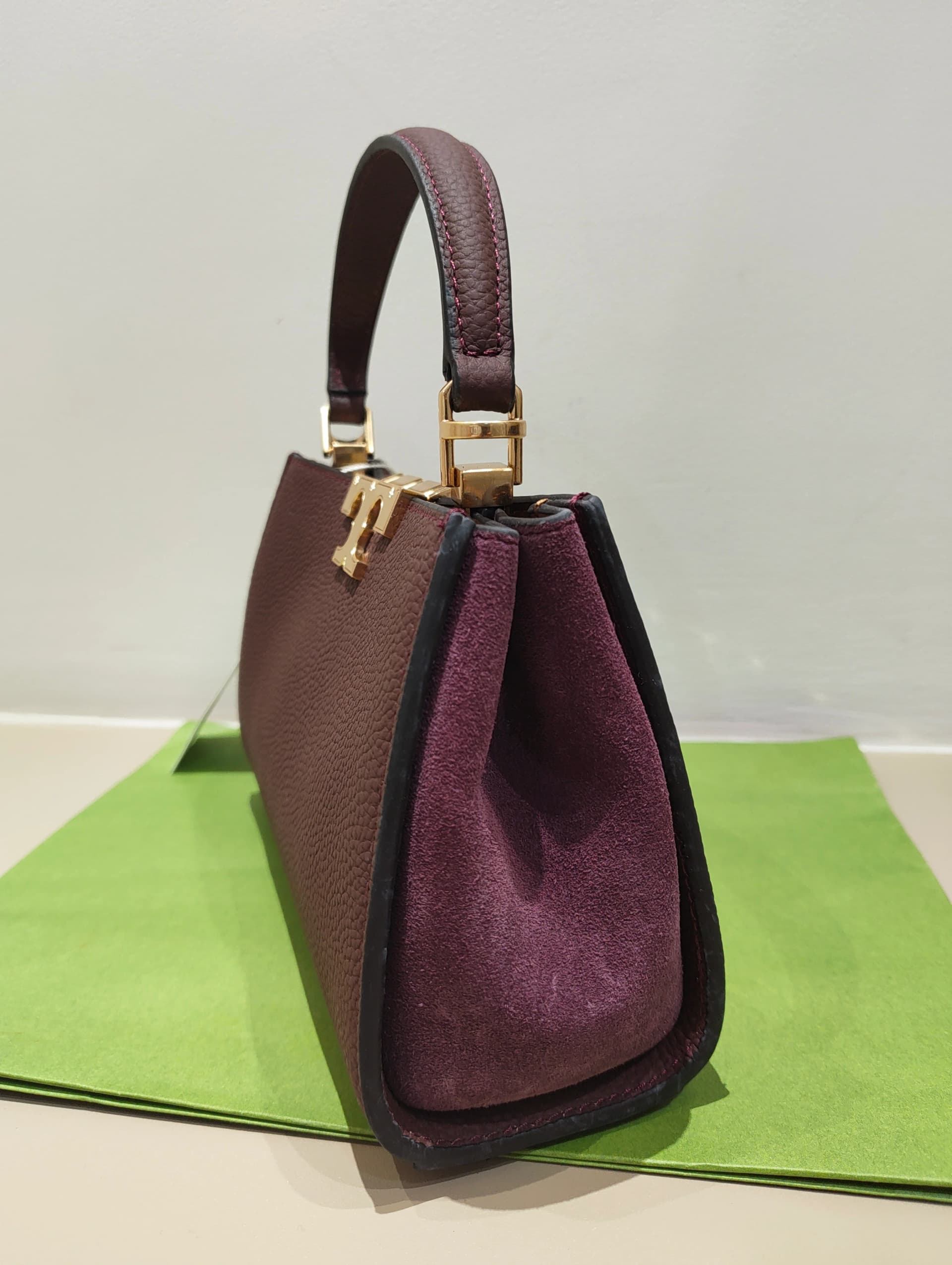 Tory Burch