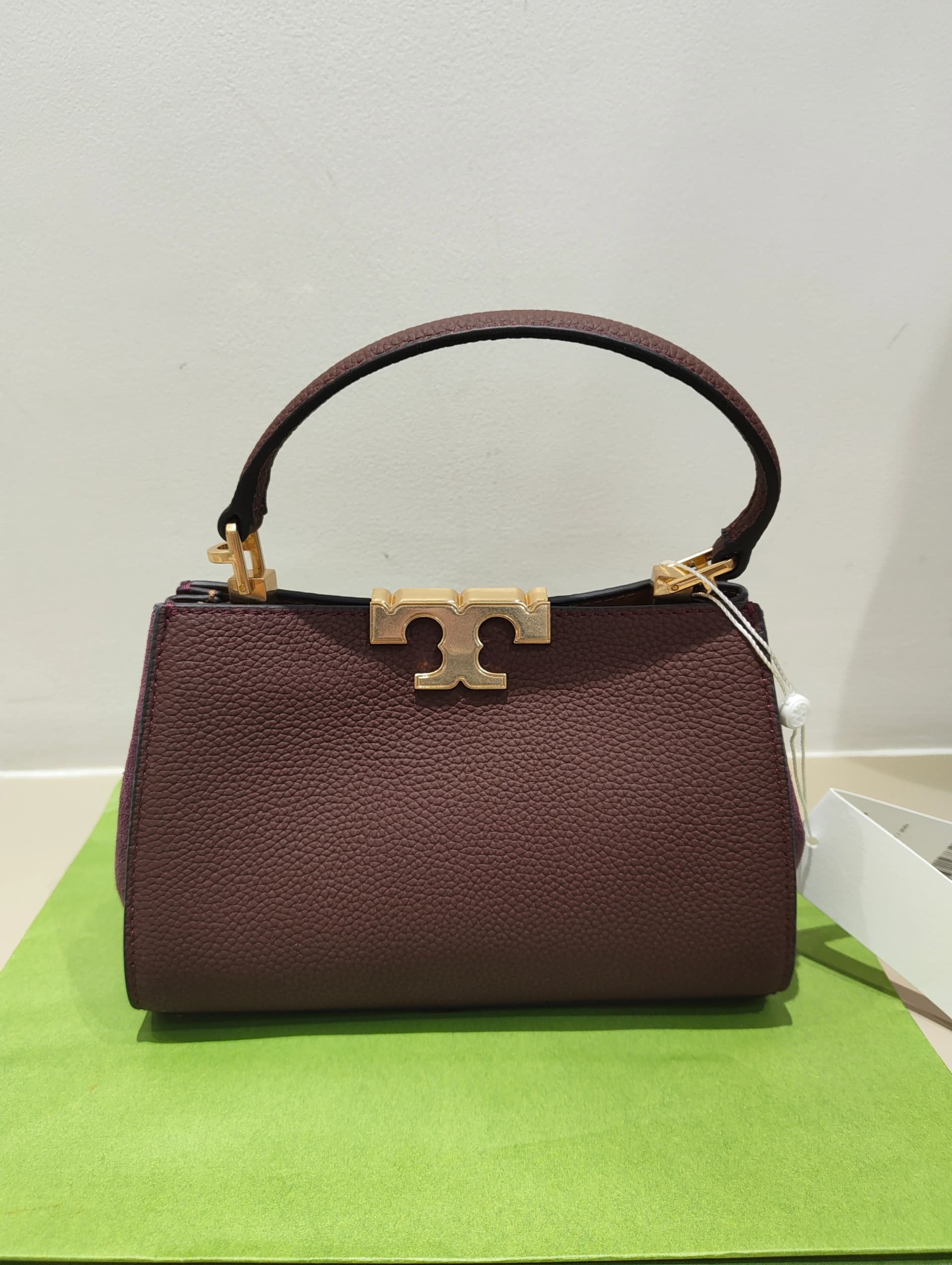 Tory Burch-image