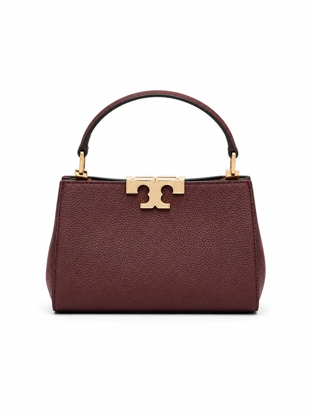 Tory Burch-image