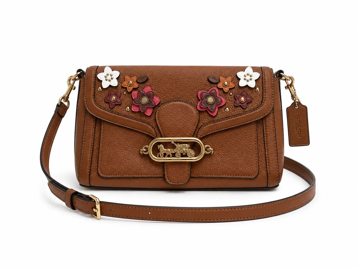 Coach-image