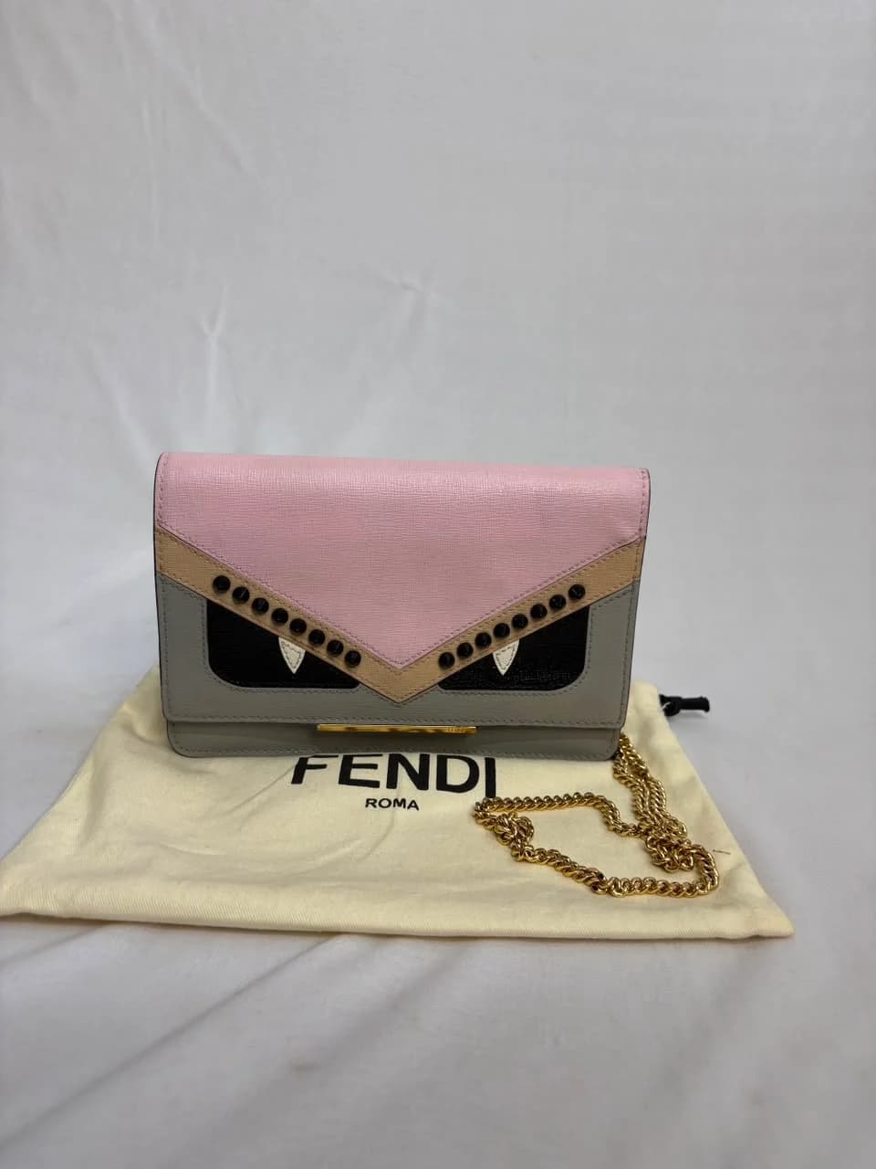 Fendi