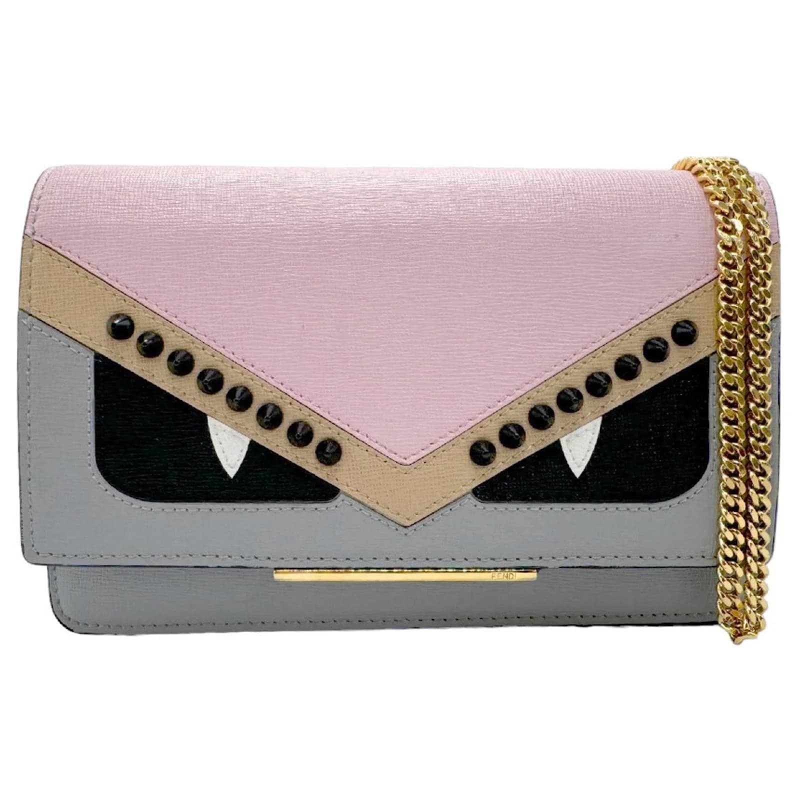 Fendi-image