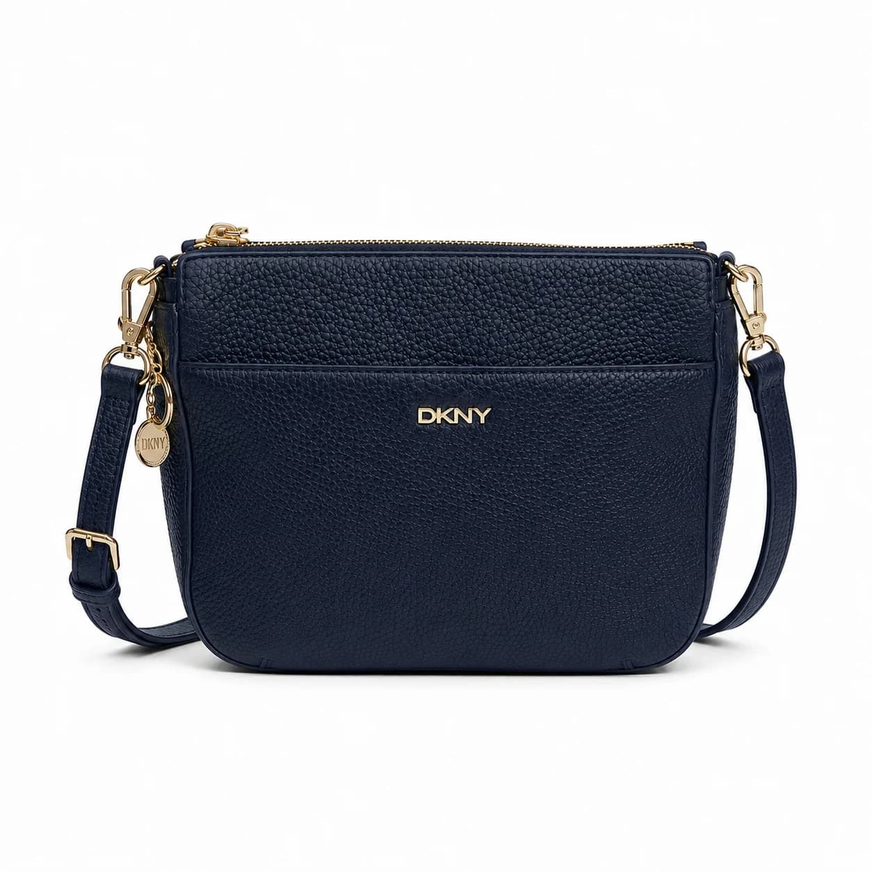 DKNY-image