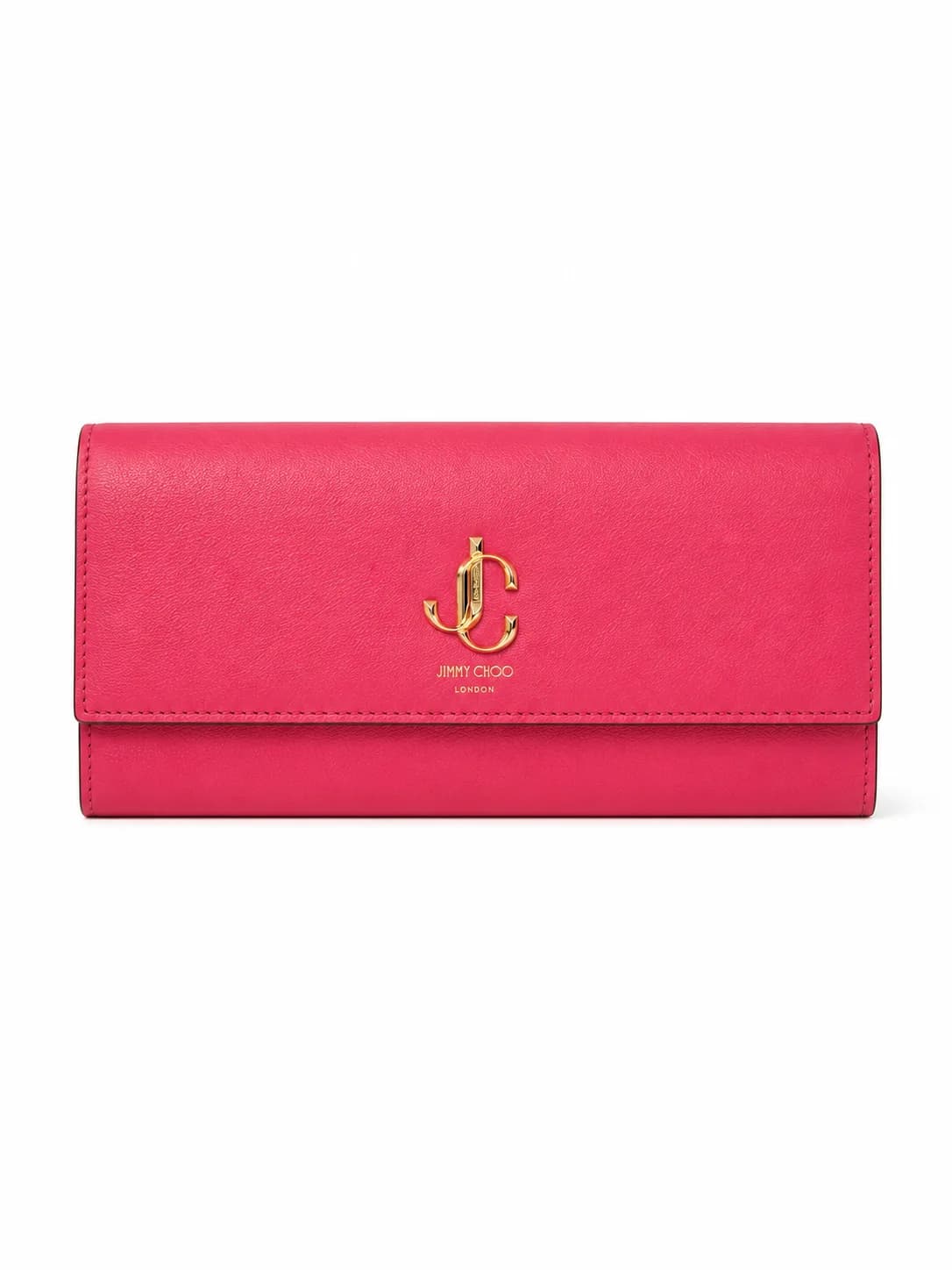Jimmy Choo-image