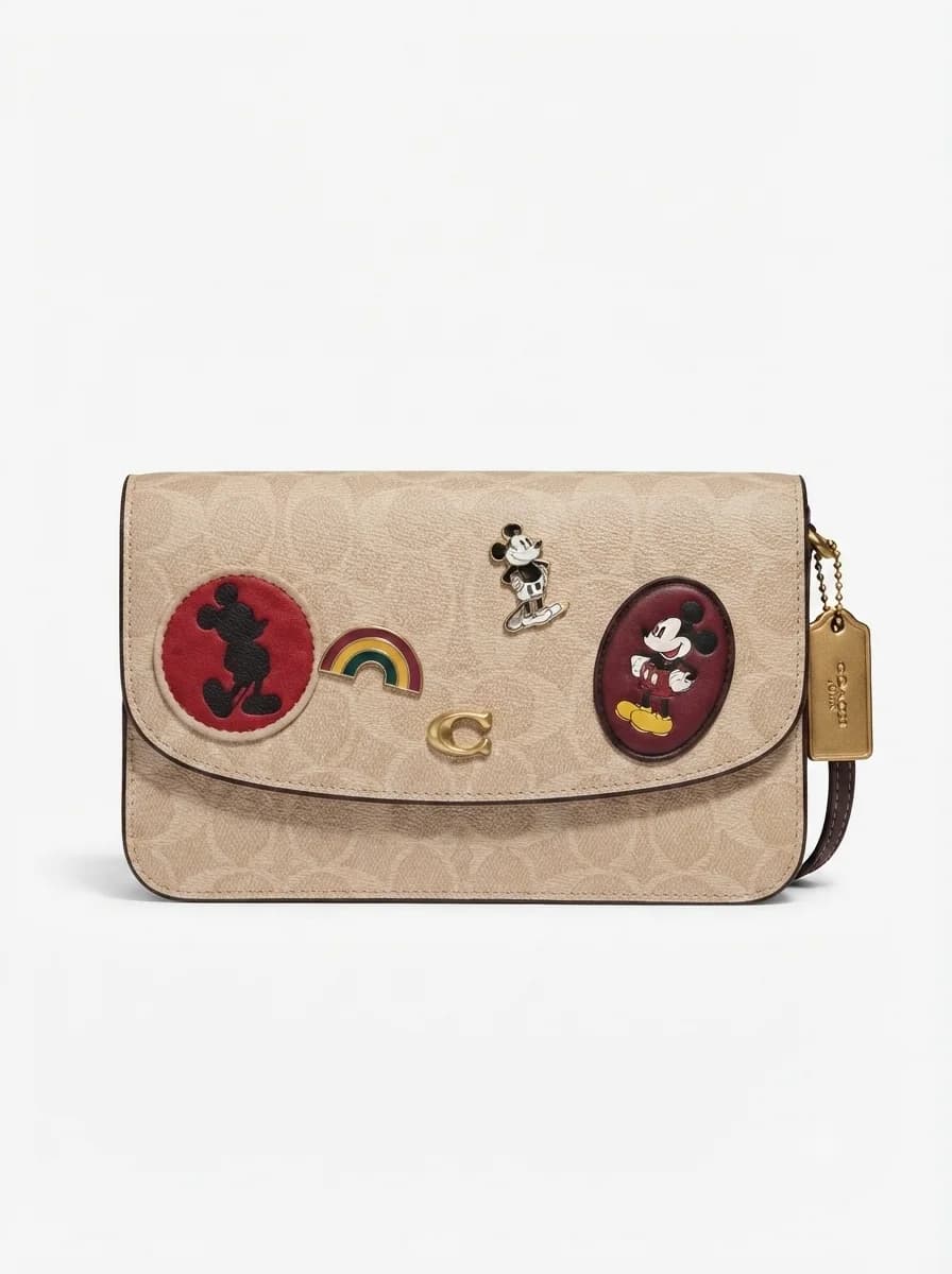 Coach-image