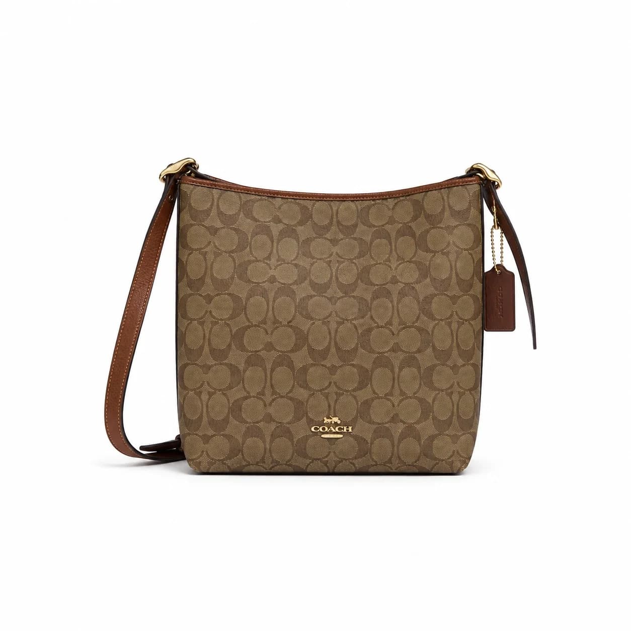 Coach-image