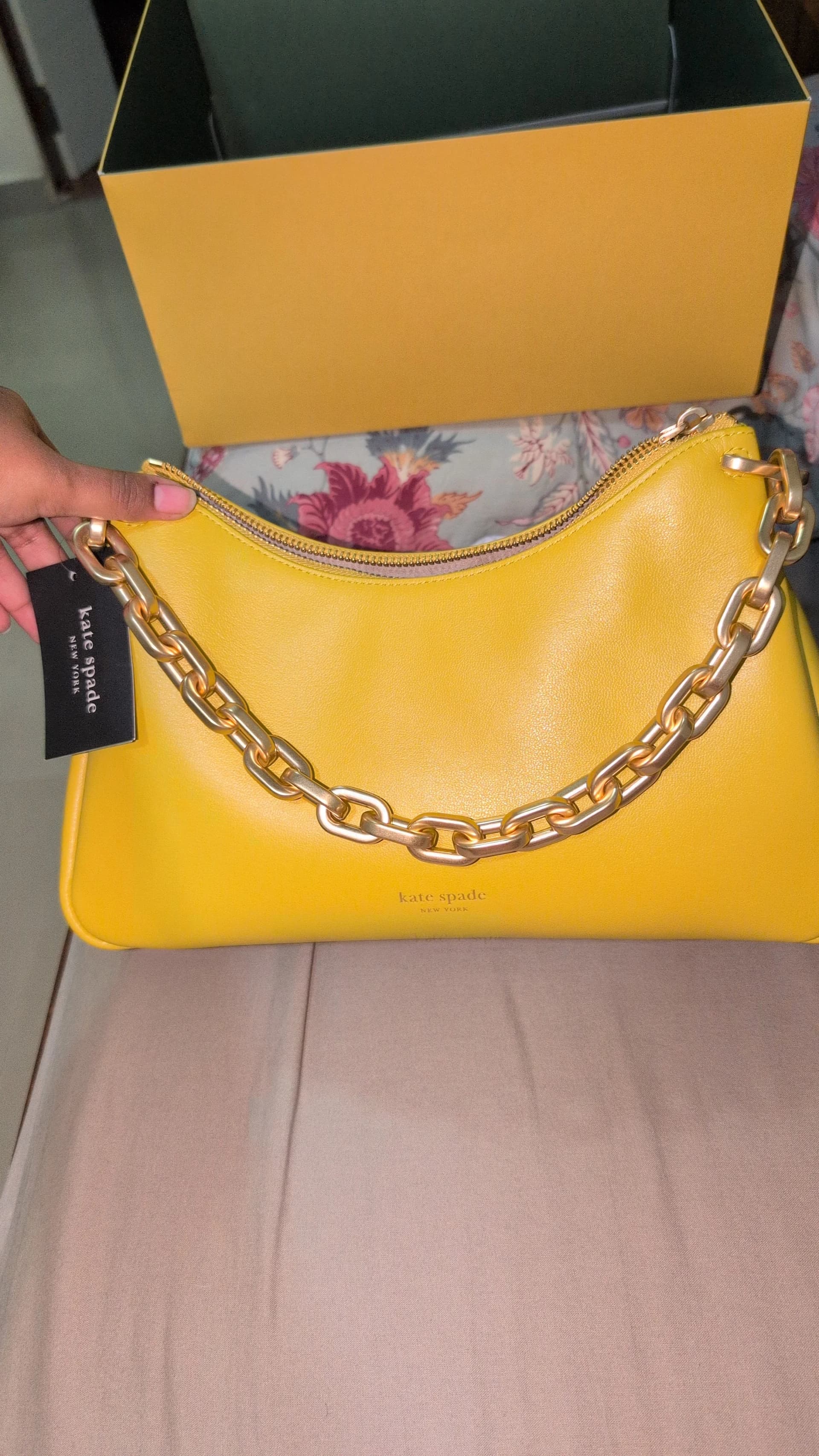 Kate Spade