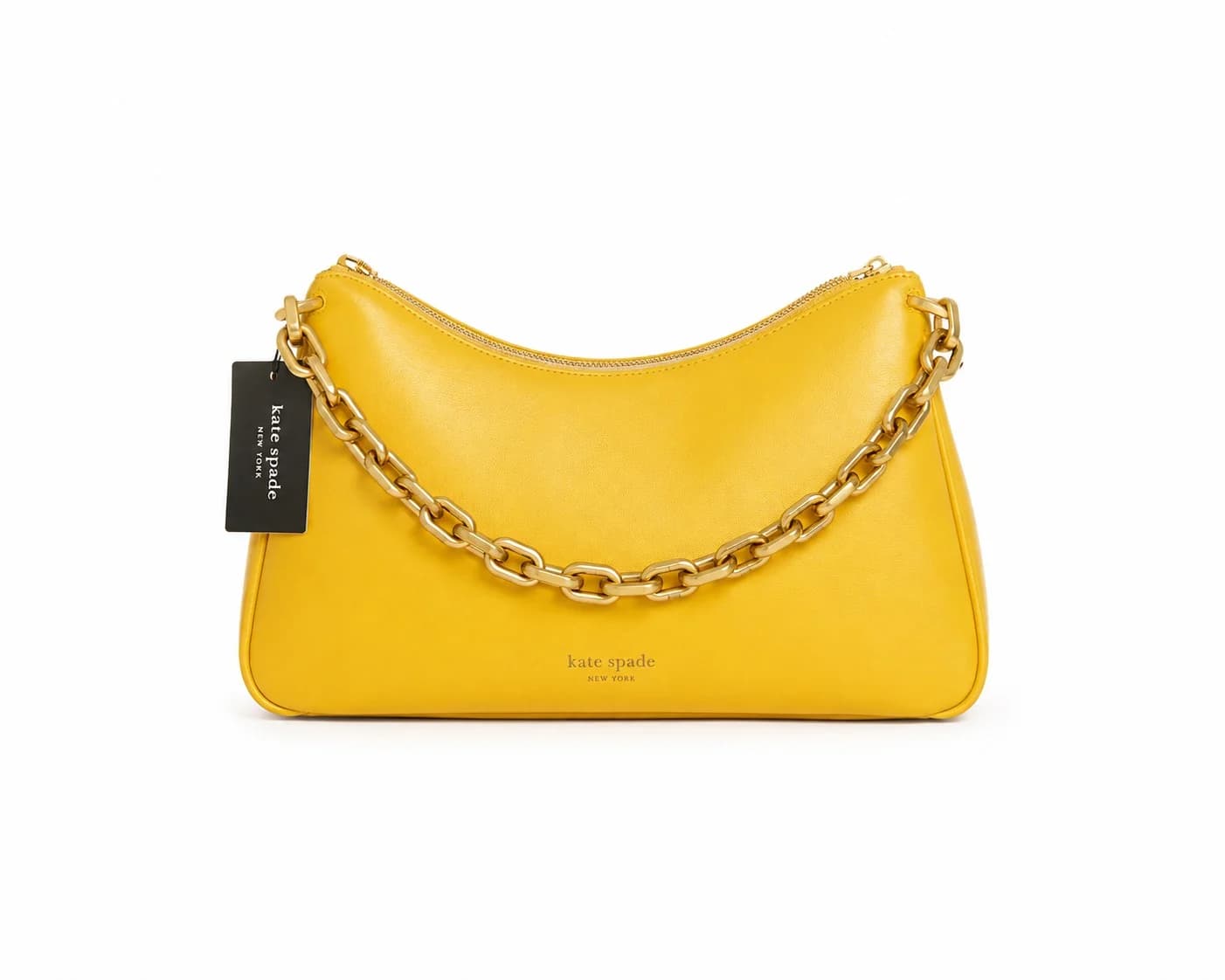 Kate Spade-image