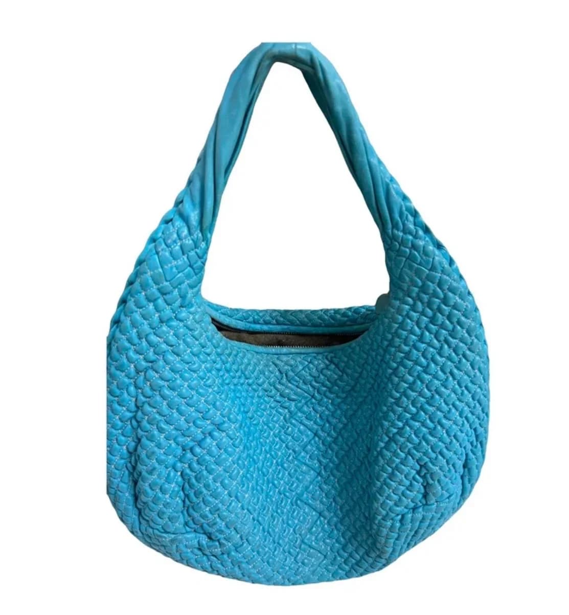 Bottega Veneta-image