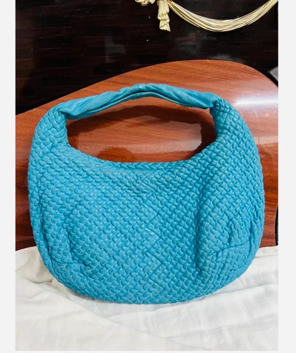 Bottega Veneta
