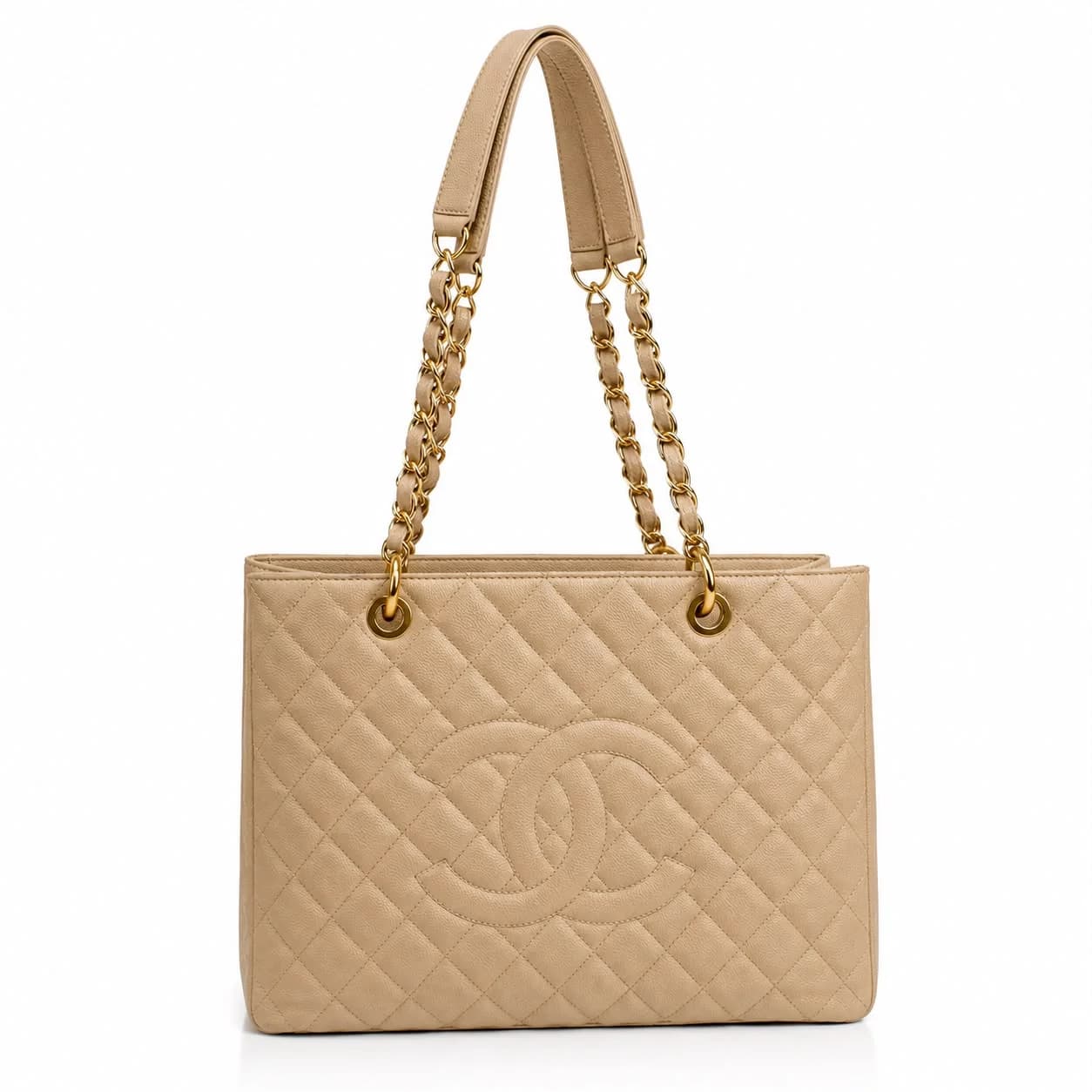 Chanel-image