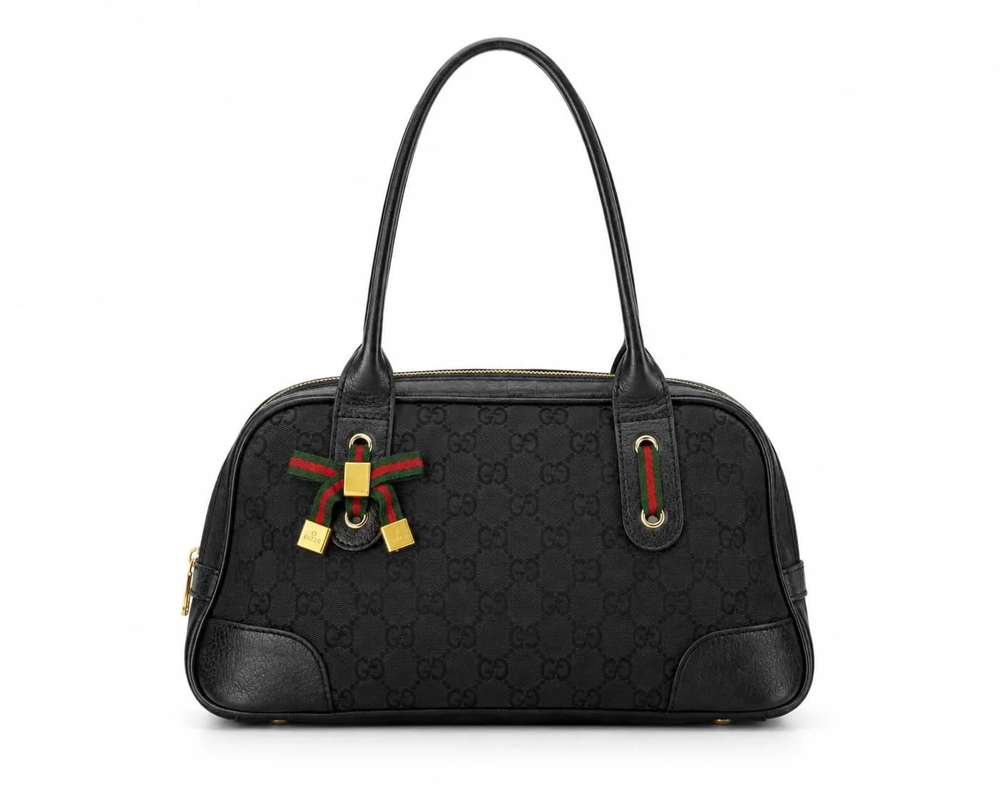 Gucci-image
