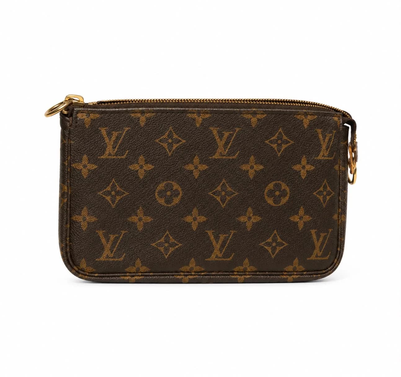 Louis Vuitton-image