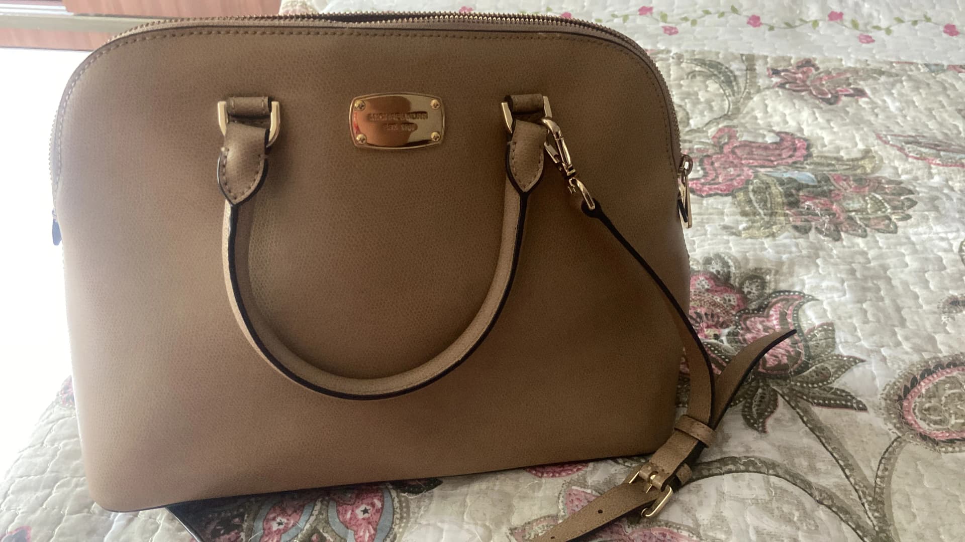 Michael Kors