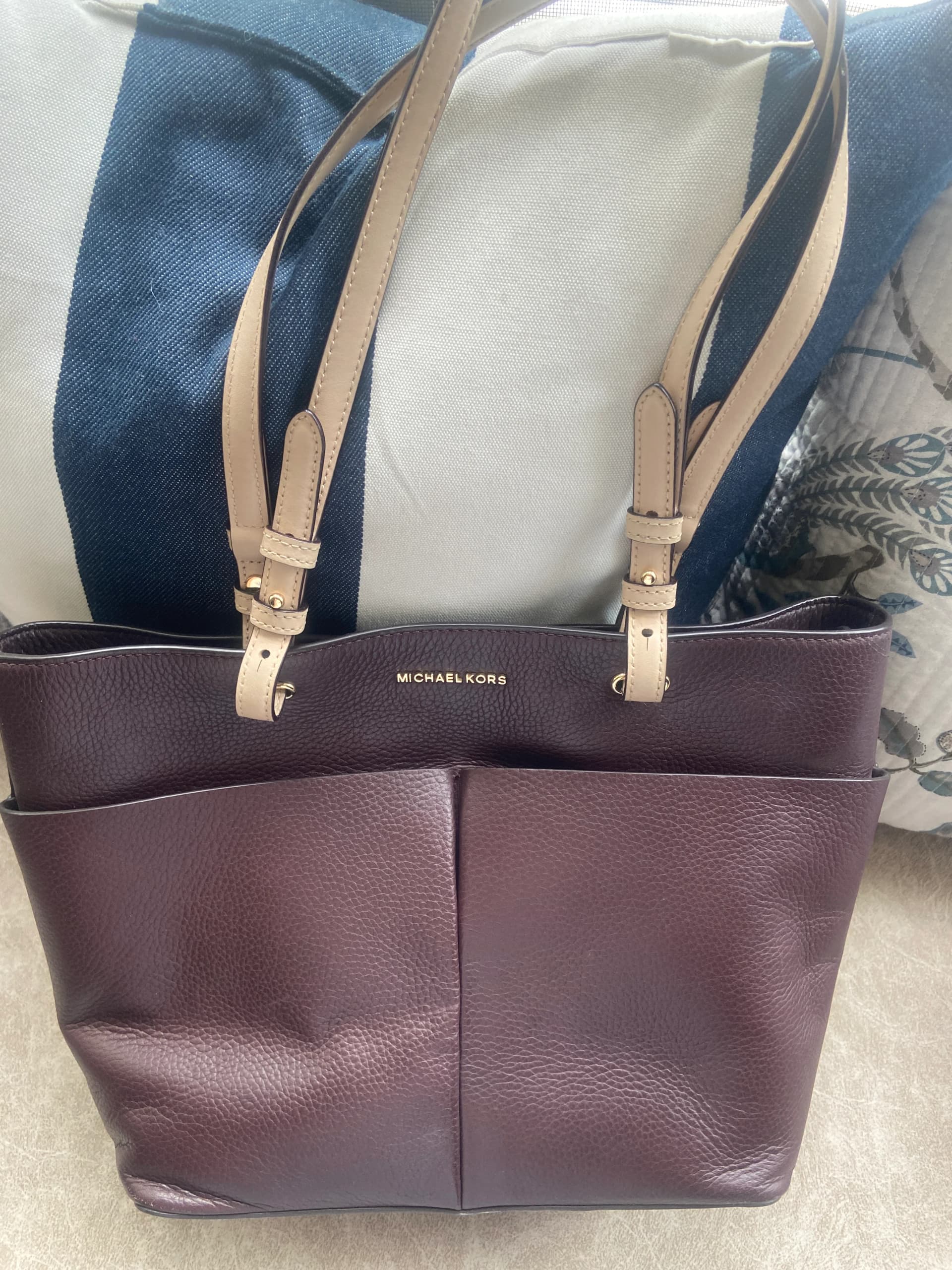 Michael Kors