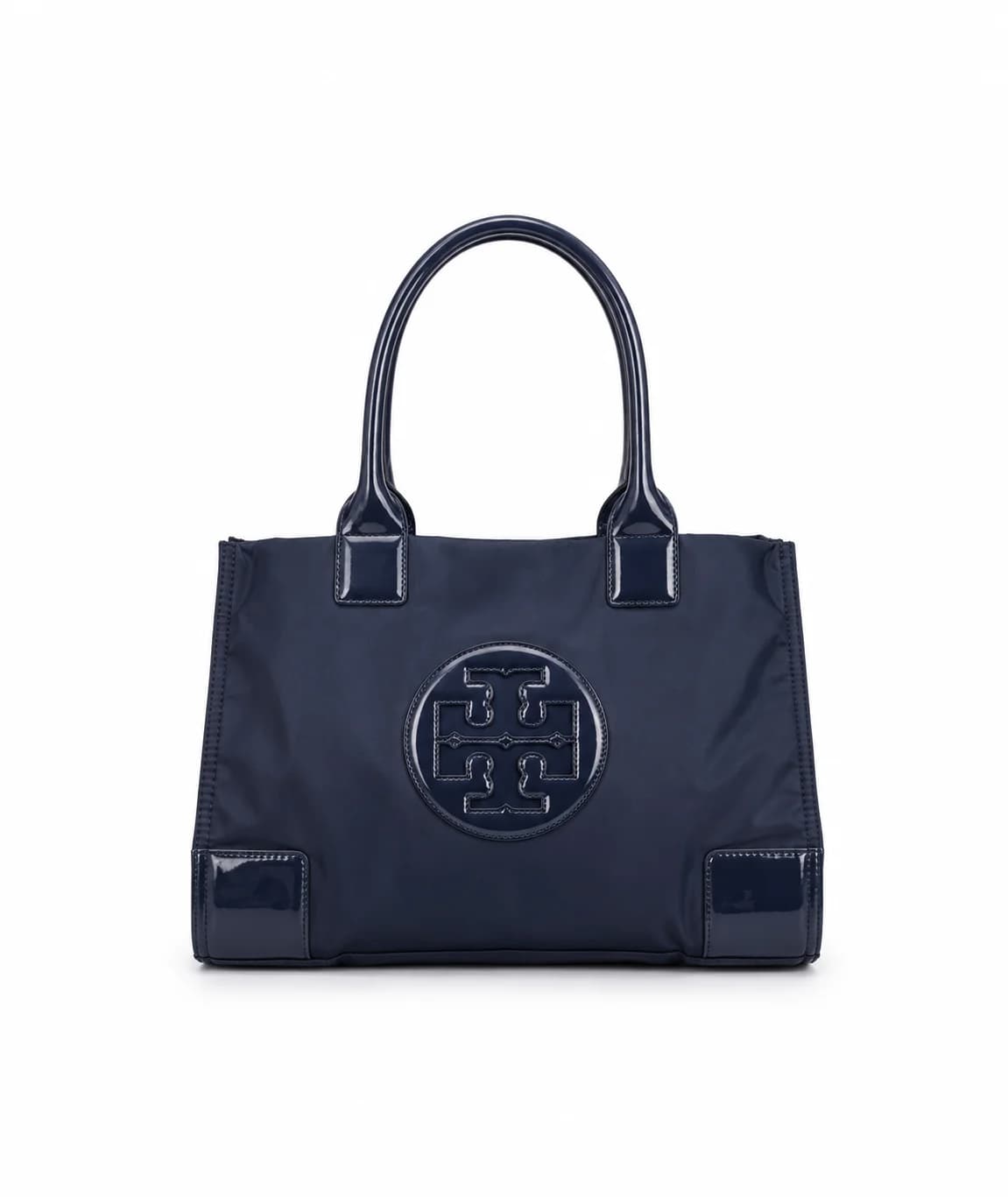 Tory Burch-image
