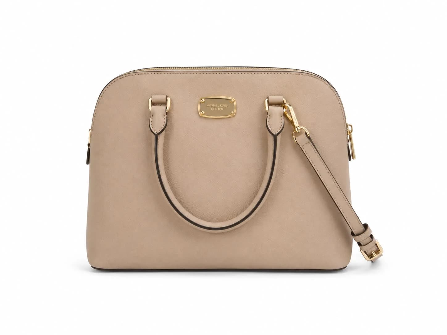 Michael Kors-image