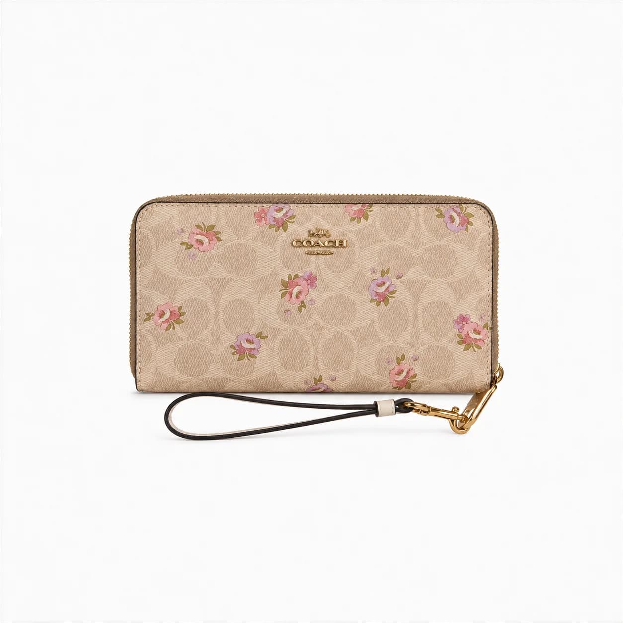 Coach-image