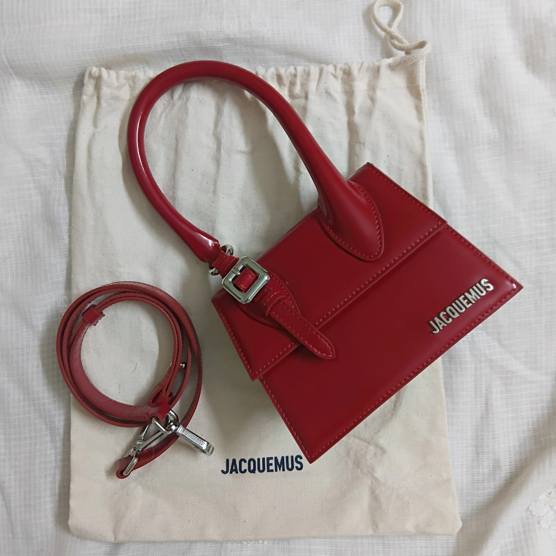 Jacquemus-image