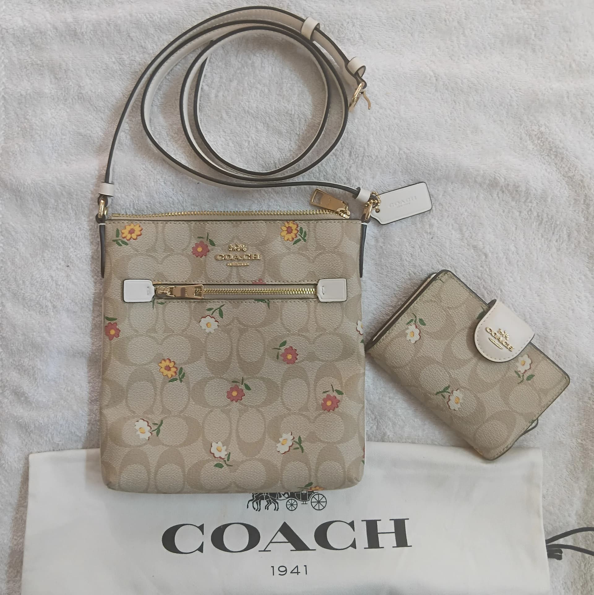 Coach-image