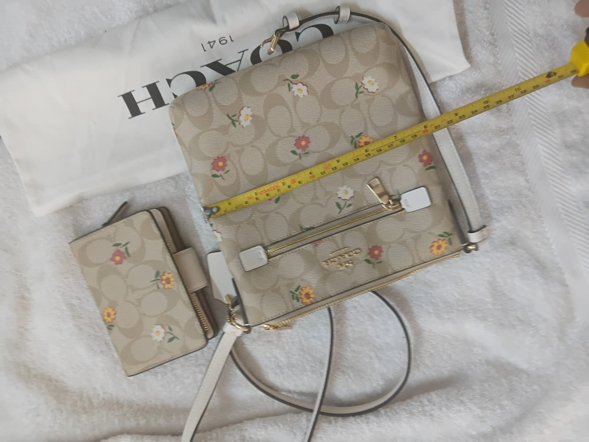 product media