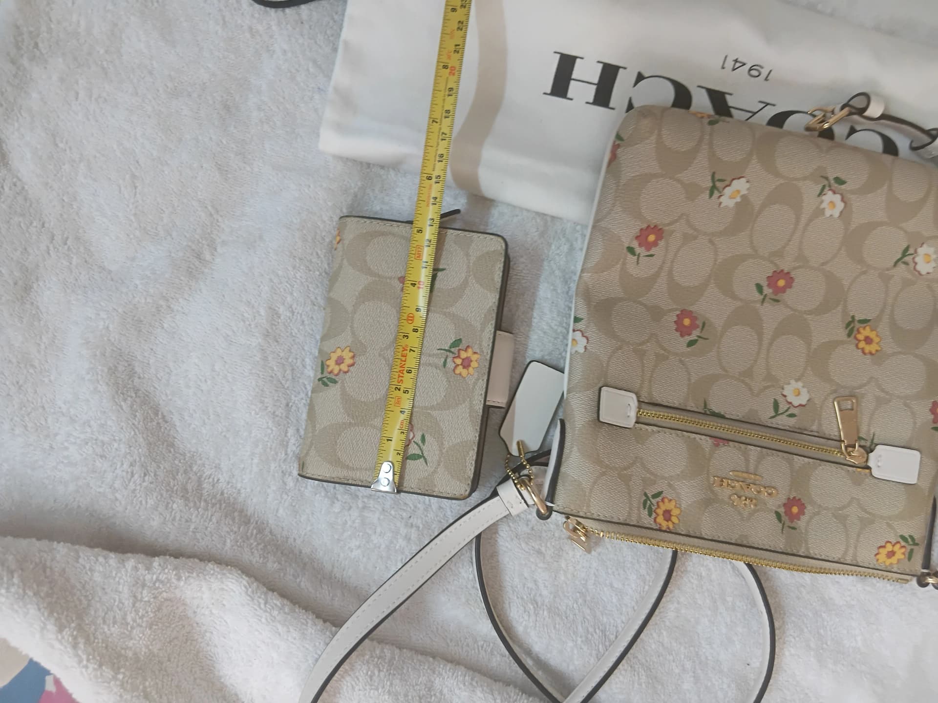 product media