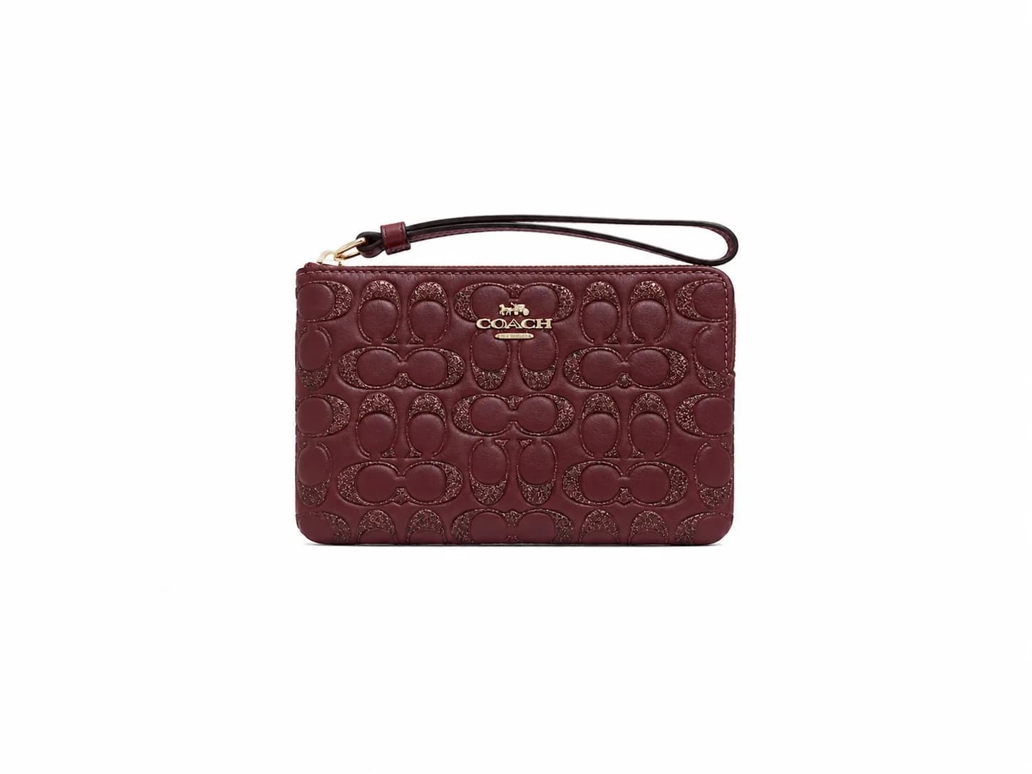 Coach-image