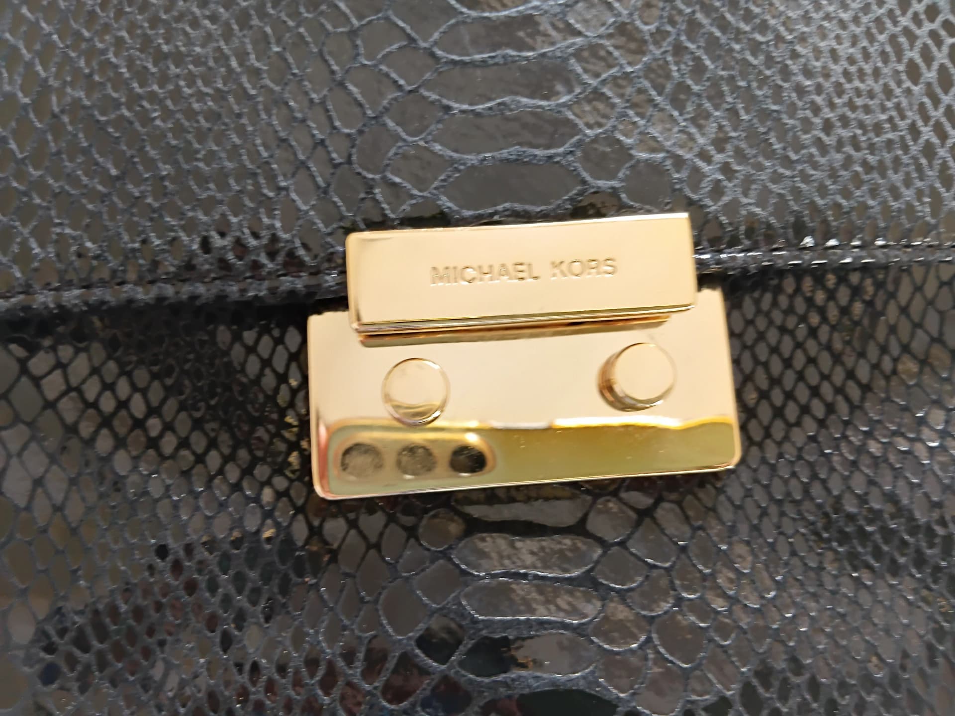 Michael Kors