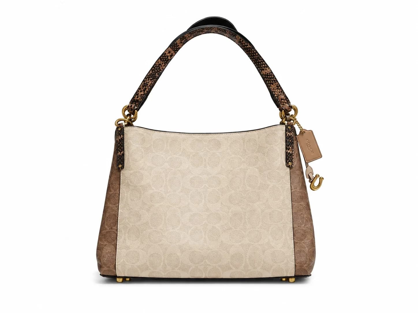 Coach-image