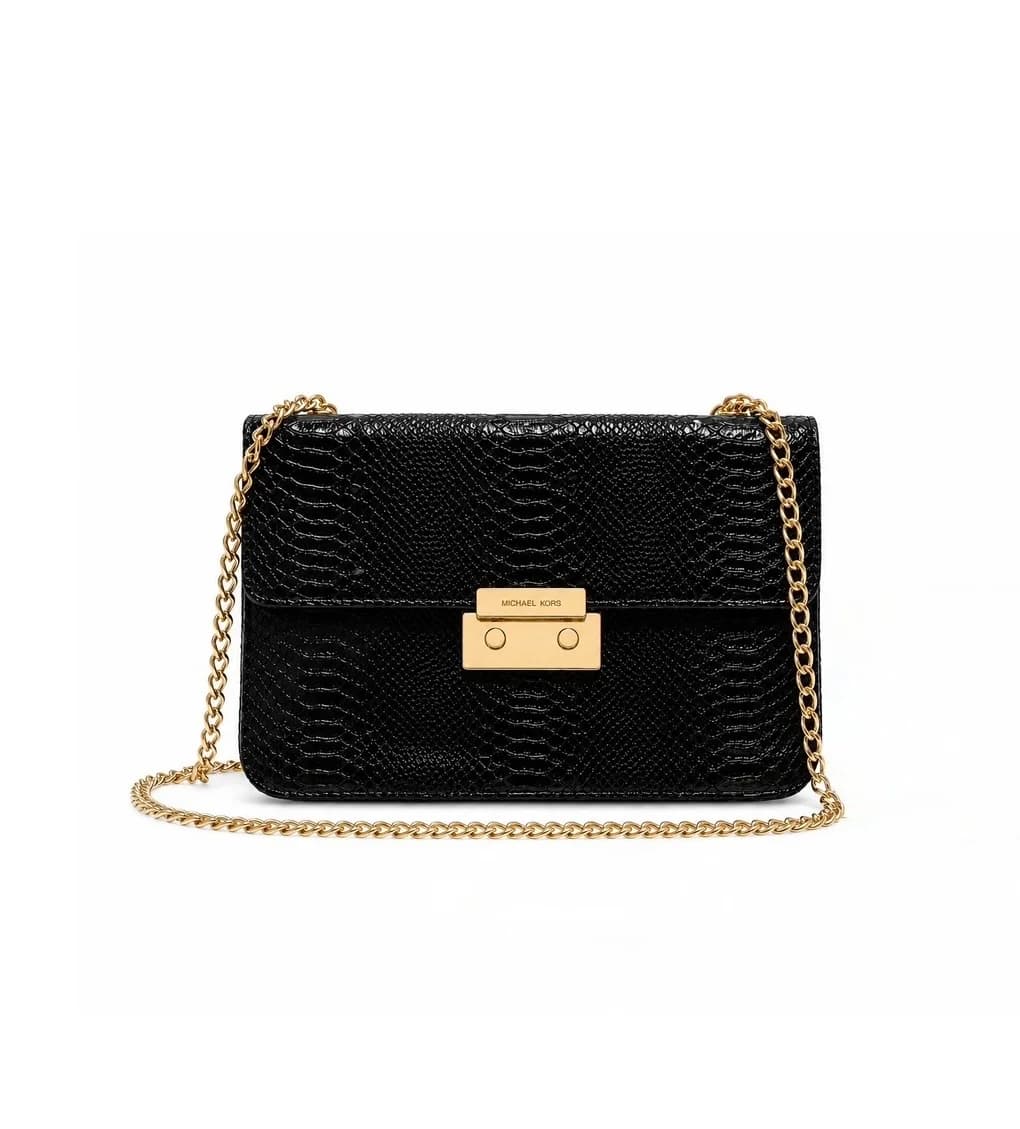 Michael Kors-image