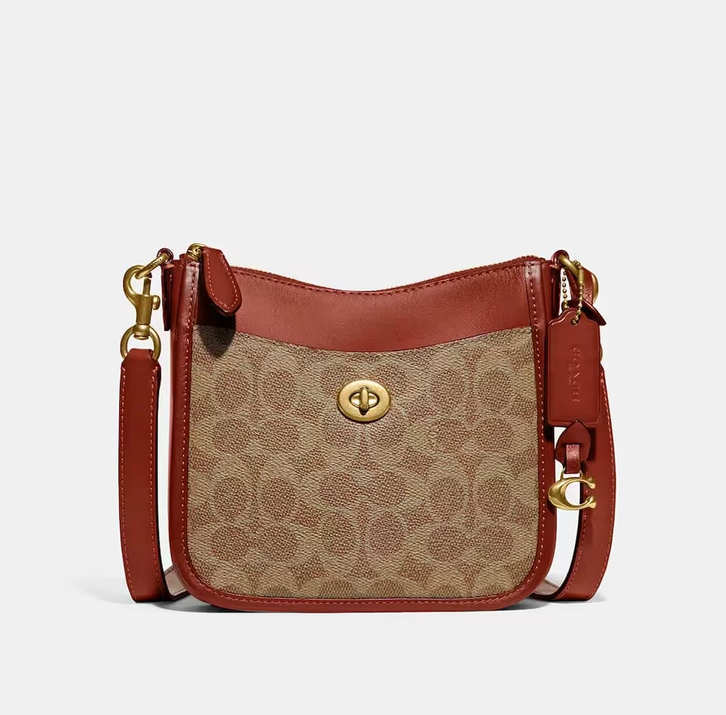 Coach-image