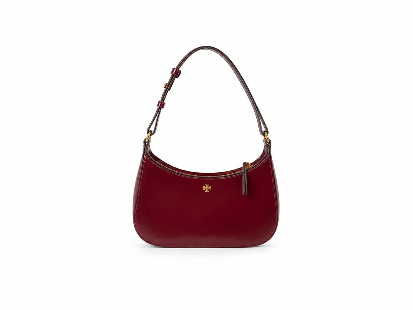 Tory Burch-image