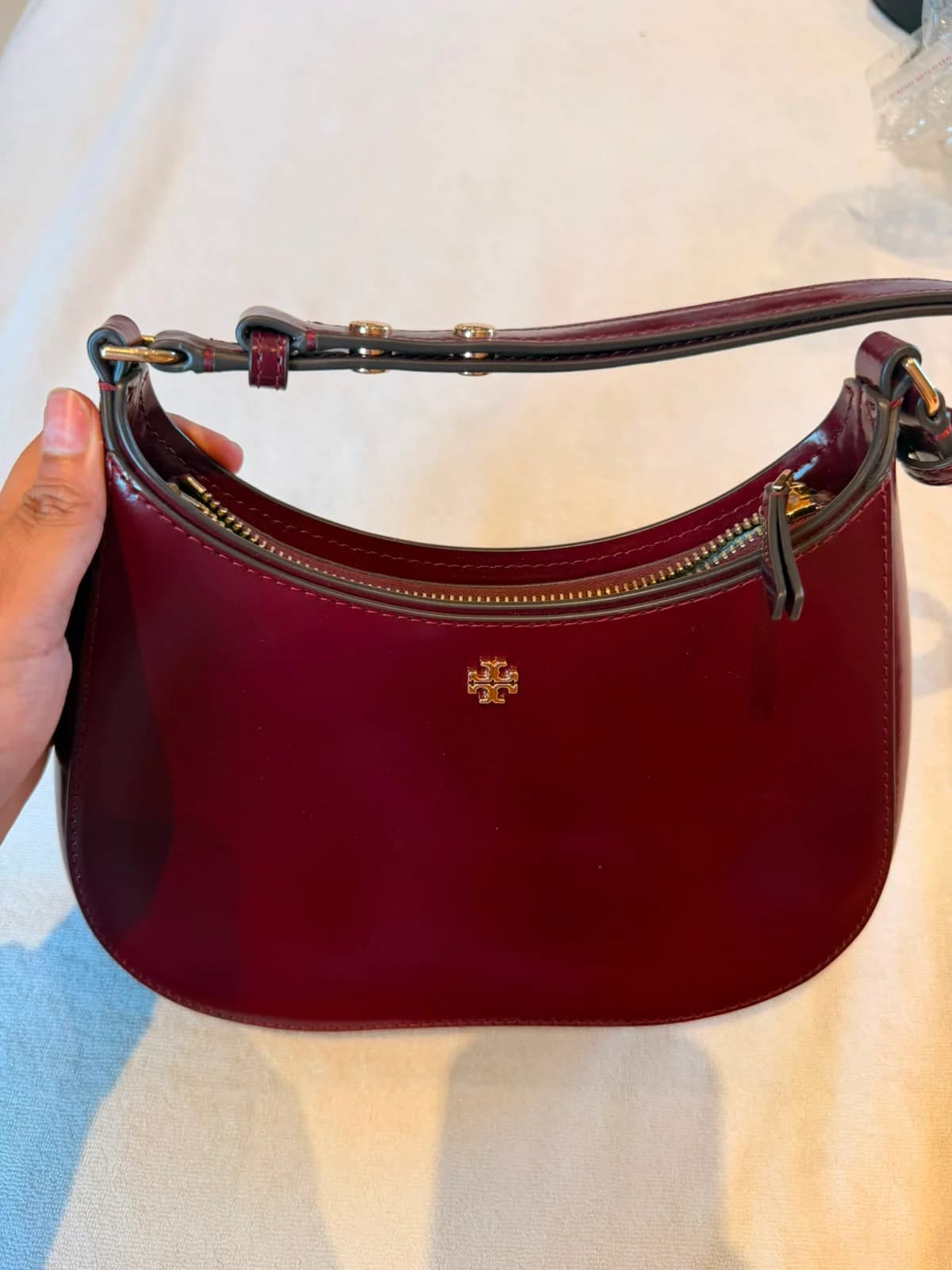 Tory Burch