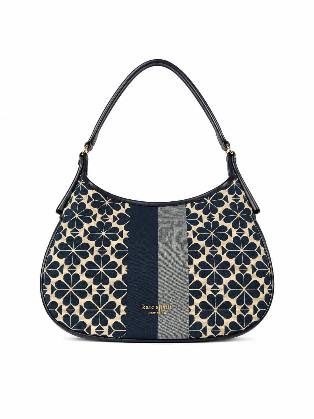 Kate Spade-image