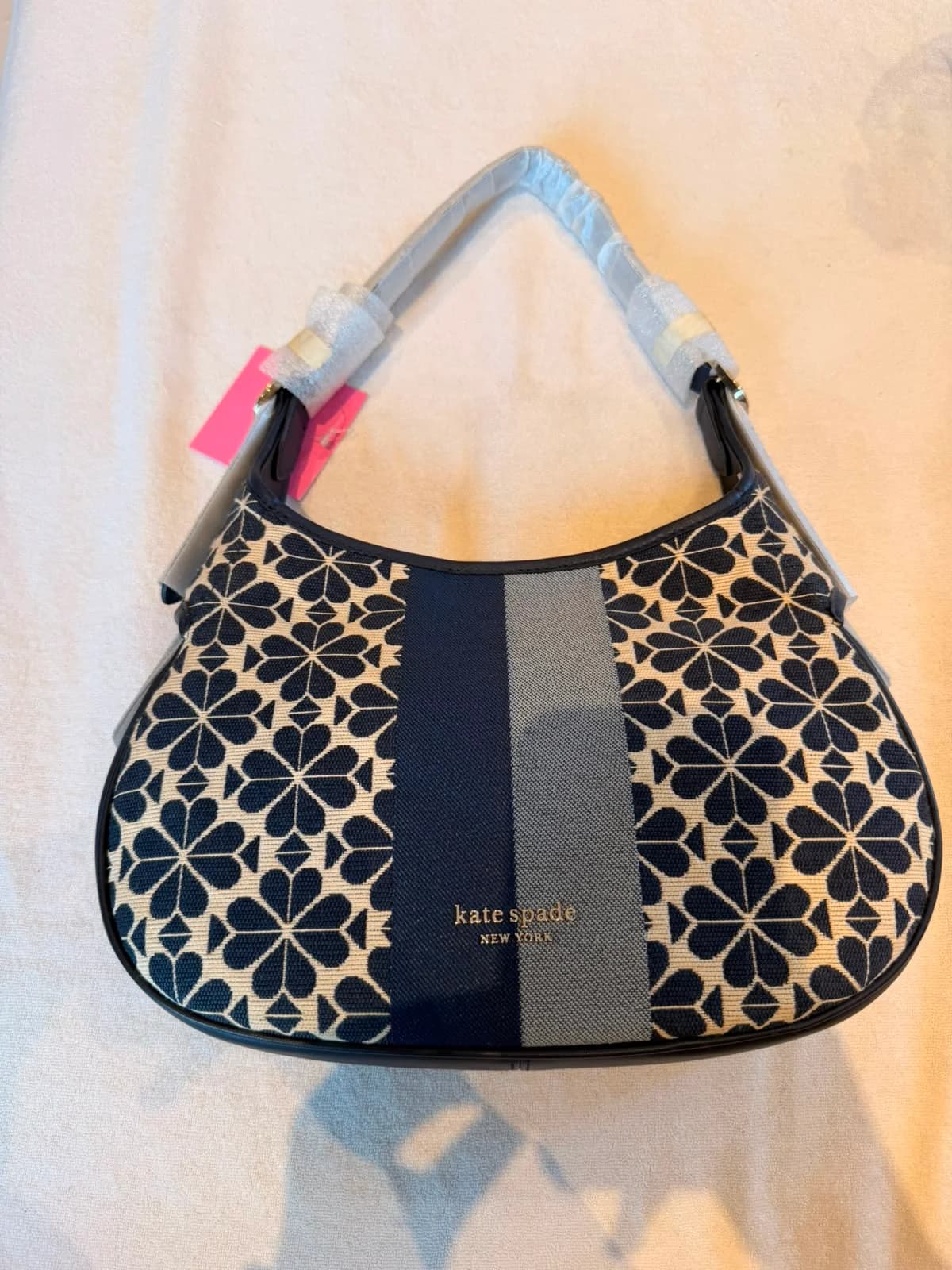 Kate Spade