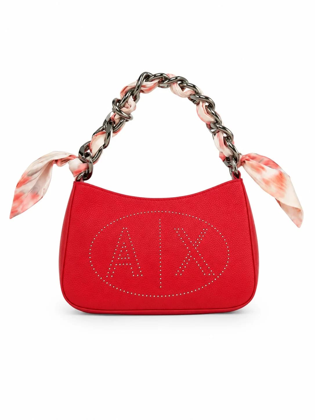 Armani Exchange-image
