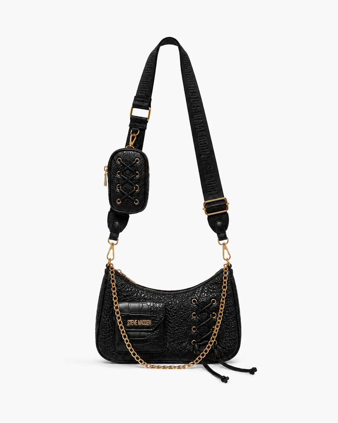 Steve Madden-image