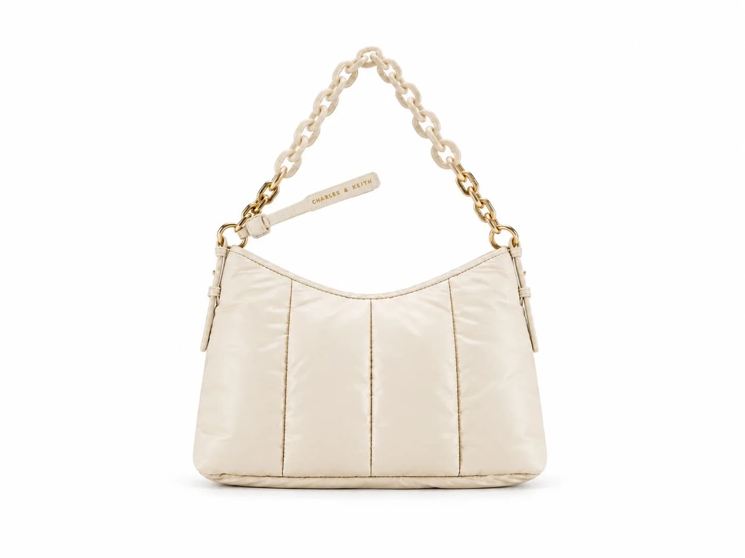 Charles and Keith-image