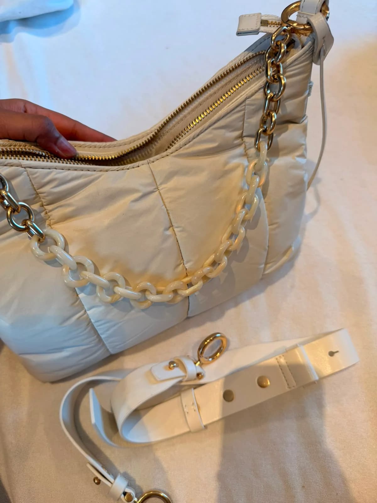 Charles and Keith