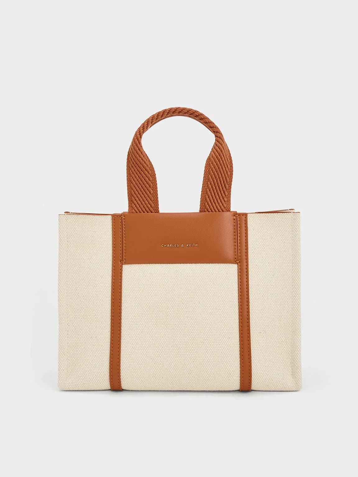 Charles and Keith-image