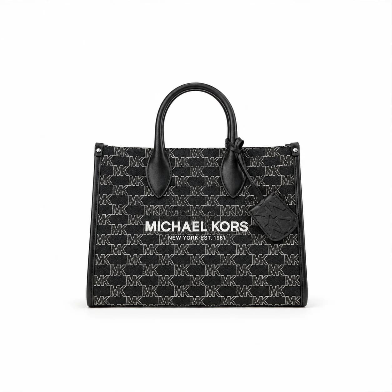 Michael Kors-image