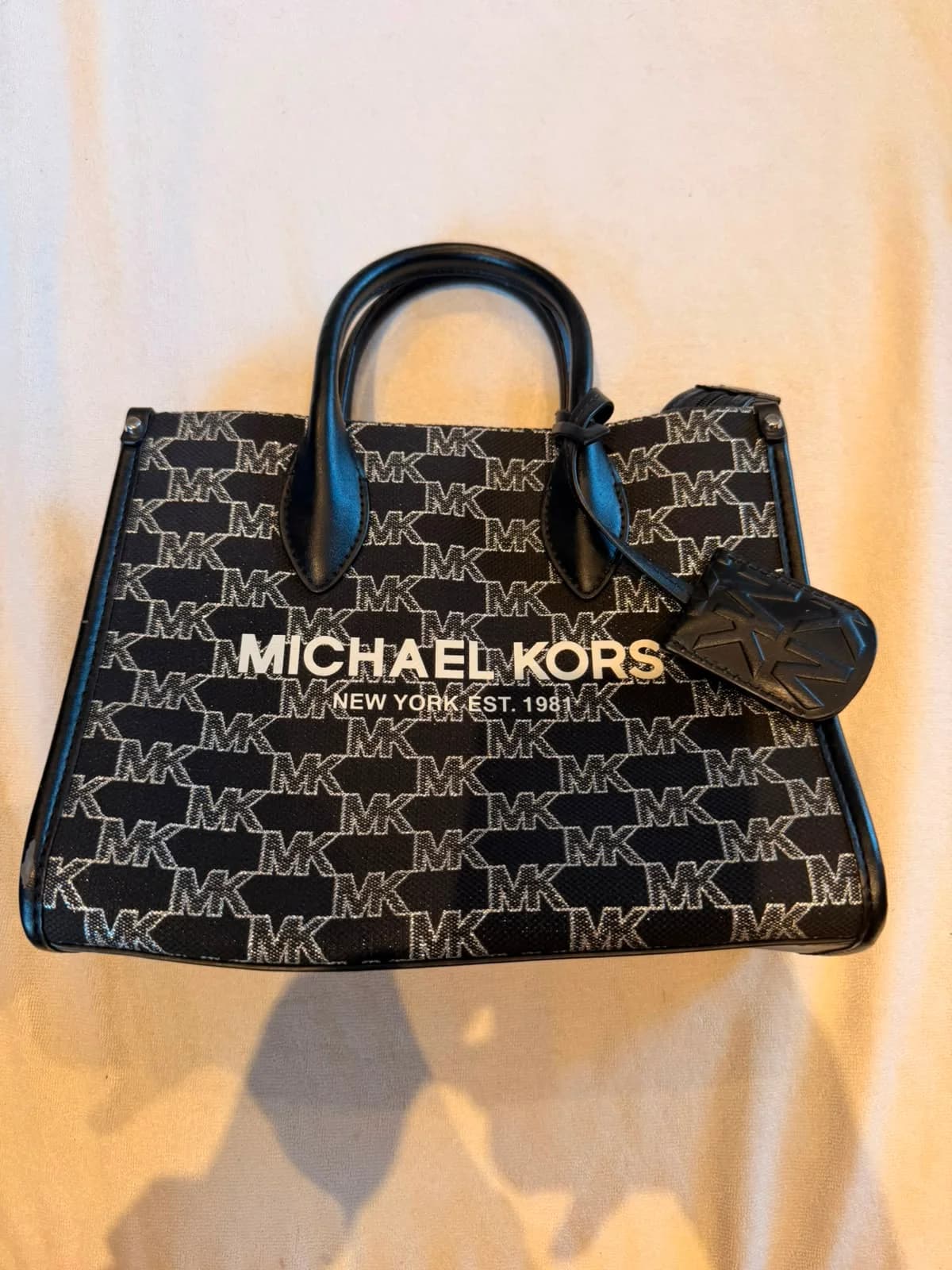 Michael Kors