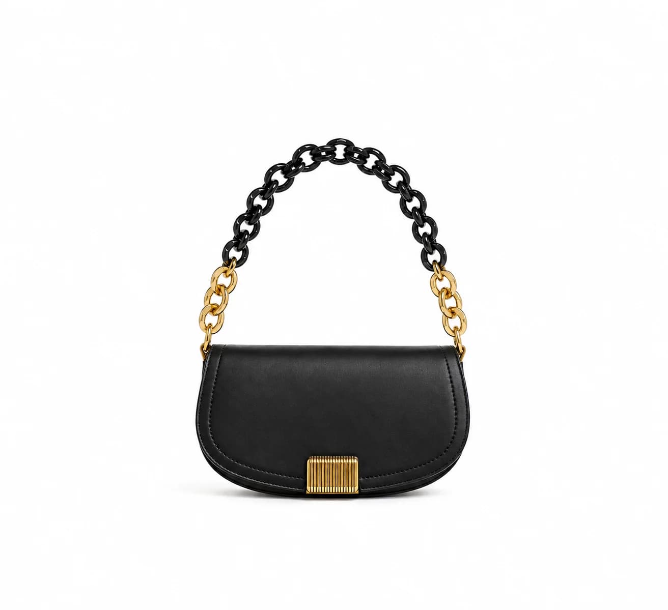 Charles and Keith-image