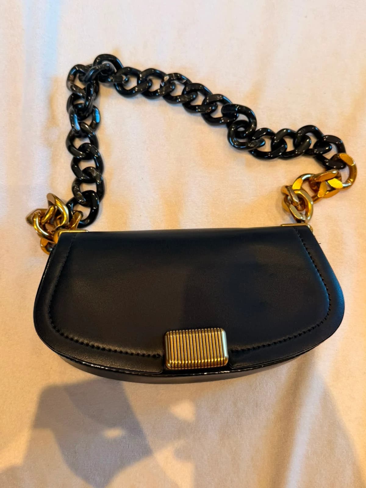 Charles and Keith