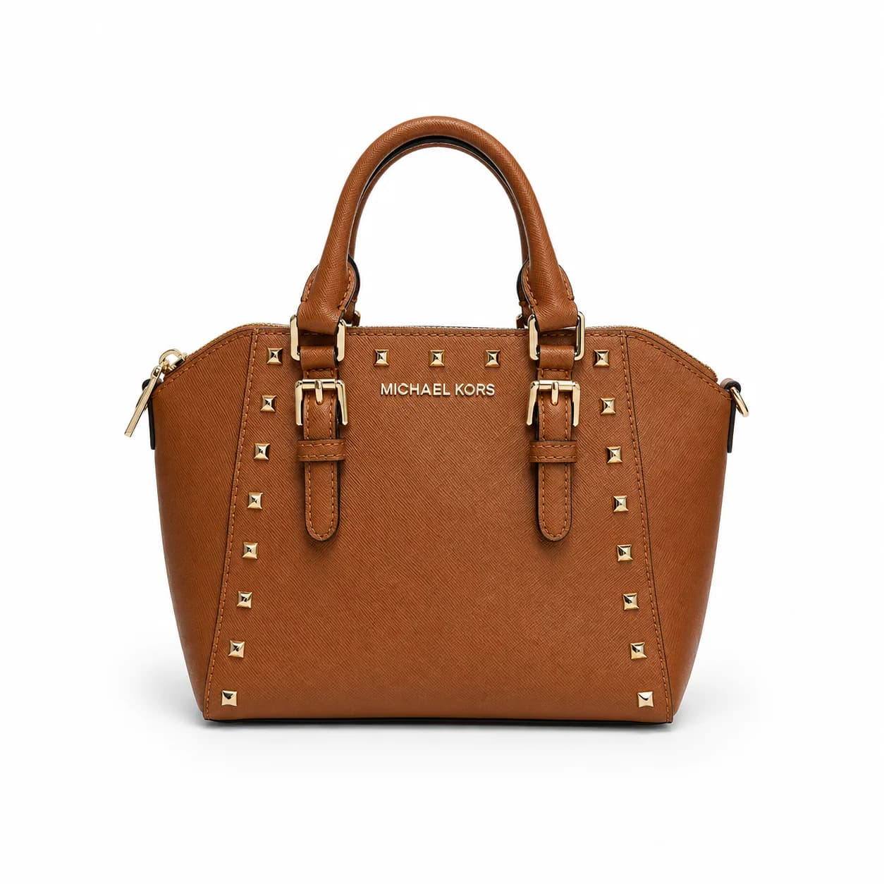 Michael Kors-image