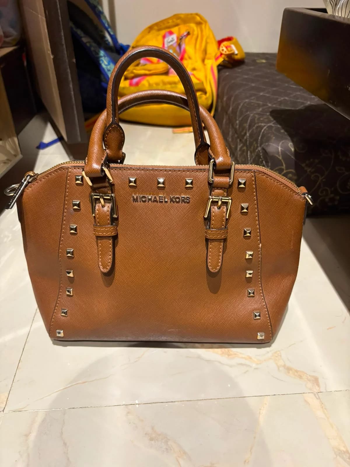 Michael Kors